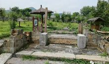 我的家乡“钟祥”_800字