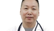 成都的夏天_900字