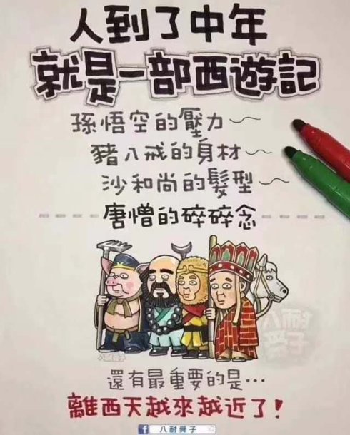 放弃 - 获得和丢失_650字