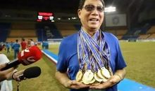 记忆里的幸福时光_800字