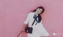 逆行天使读后感800字