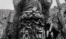 遗落的风_1200字