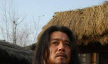 李山讲战国七雄之百家争鸣读后感