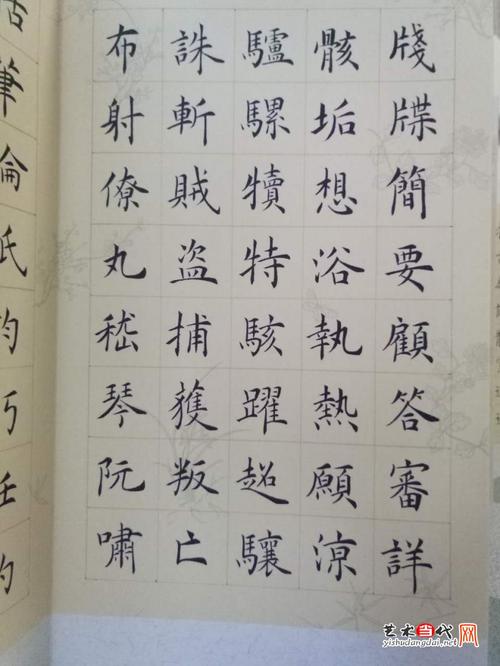 新的和旧选择_1000字
