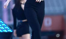 难忘那眼神_1000字