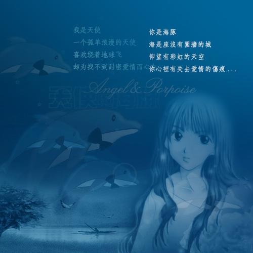 感受寂寞_400字