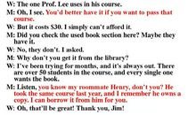 2017年高考全国III卷英语作文题目