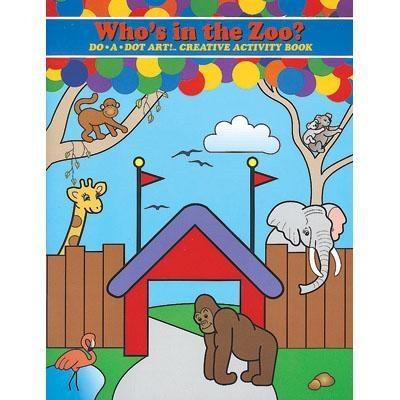 动物园日游在Zoo_550字中的一天