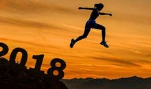 [梦想征文]追梦路上_1200字