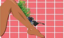 爱，需要理由吗？_500字