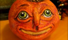 [梦想征文]talking the dream_900字