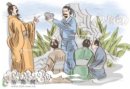 习语：城市狐狸鼠标