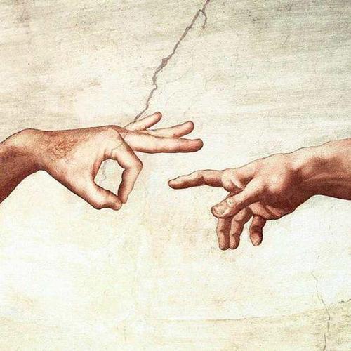 可移动场景_350字