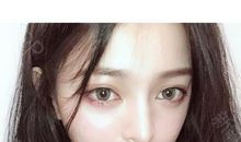 文明----只差这一步_550字