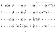 [7月渴望]我渴望飞得更高_550字