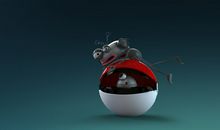 精灵要成功_900字