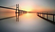 人生不妨回首_800字