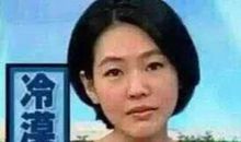 我是梦想 我自豪_700字