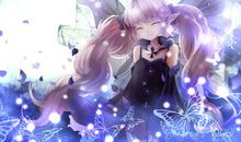 时光的消散_1000字