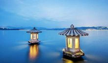 邂逅秋天的美丽_700字