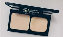 读你千遍也不倦_900字