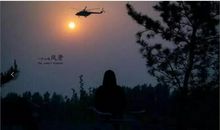 话题“网络”佳作：网络人的生活_1200字