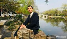 秋天游焦山_600字