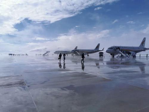 雪融化后，它仍然是雪_400字