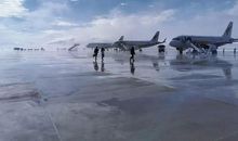 雪融化之后，依然是雪_400字