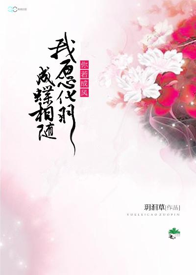 我愿意成为一个风_700字