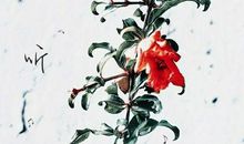 微笑着唱响生活的歌谣_900字