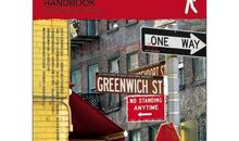 当我们不再迷路_1500字