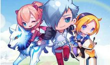 逃亡在2007_400字