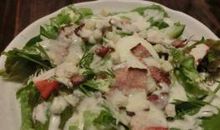 半成熟状态_800字