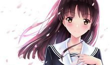 不起眼的人物，不起眼的事_800字