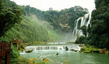 这边风景独好_500字