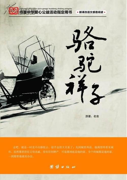 一个梦想给了我力量_900字