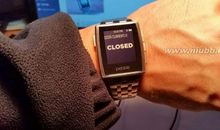 从此，我不再害怕困难_700字