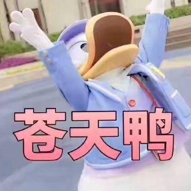 我不是全部，但为什么你必须这么做？ _250字