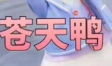 我什么都不是，却为什么要承受这么多?_250字