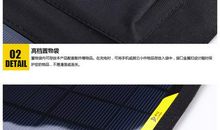 苹果之联想_300字