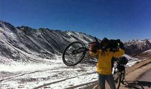 [7月渴望]我渴望世界没有战争_550字