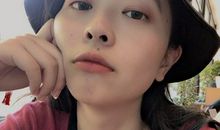 挥手，无言以对_1000字