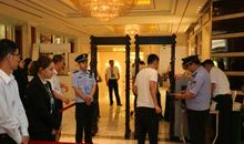 忠诚让我感动_700字