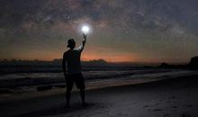 饮恨之笑傲江湖_50字