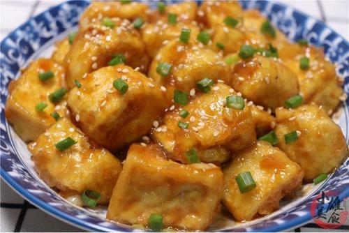 我的家人被拍了 -  300个字
