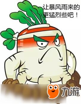 植物与僵尸家族_350字