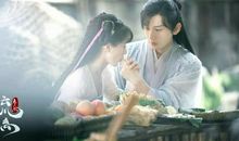 且听风吟，喃喃自语_800字