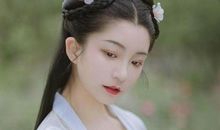 放荡的青春_600字