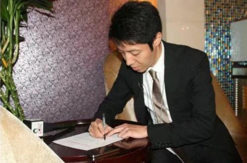 给云南Nujiang儿童的一封信